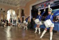 /album/fotogalereya-istoriya-festivalej/a6-maya-2-30-jpg/